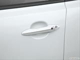  Drivers Side Door handle photo